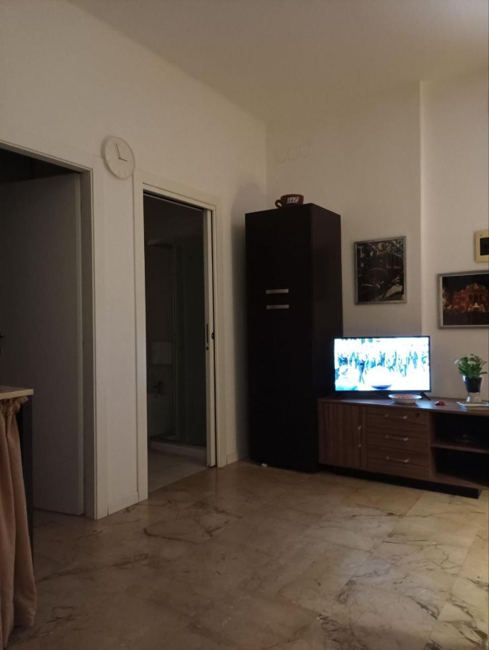 Blasius Home คาตาเนีย ภายนอก รูปภาพ